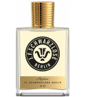 perfume 1A-33