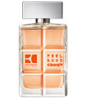 Boss Orange Hugo Boss Perfume A Fragrance For Women 09