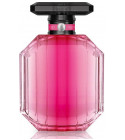 Victoria's Secret Bombshell Italian Iris Victoria's Secret perfume - a ...