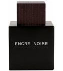 Encre Noire Lalique