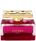 perfume Especially Escada Elixir