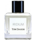 Iridium Tom Daxon