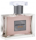 Davidoff silver shadow discount fragrantica