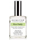Rice Paddy Demeter Fragrance