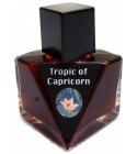 Tropic of Capricorn Olympic Orchids Artisan Perfumes