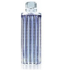 perfume Louxor de Lalique