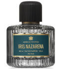 perfume Iris Nazarena