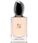 my way giorgio armani superdrug