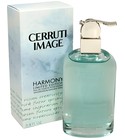 Image Harmony Cerruti