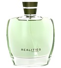 Realities for Men Liz Claiborne