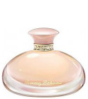 perfume Tommy Bahama