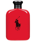 Polo Ultra Blue Ralph Lauren cologne - a fragrance for men 2018