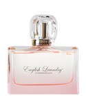 perfume English Laundry Signature for her