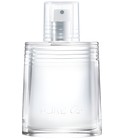 Pure O2 For Her Avon perfume - a fragrance for women 2012