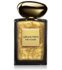 Les Sables Roses Louis Vuitton for women and men [Type*] : Oil (Amber  Floral 40045)