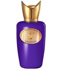Grazioso Sospiro Perfumes