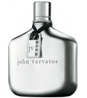 John Varvatos Platinum Edition John Varvatos