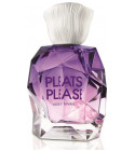 Issey Miyake Pleats Please Review - Escentual's Blog