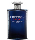 tommy hilfiger freedom review