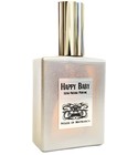 בושם Happy Baby