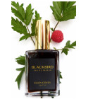 Blackbird Olympic Orchids Artisan Perfumes