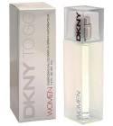 perfume DKNY To Go Women