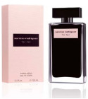 Narciso Rodriguez for Her (10th Anniversary Limited Edition) Narciso Rodriguez