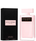 Narciso Rodriguez for Her Eau de Parfum (10th Anniversary Limited Edition) Narciso Rodriguez