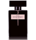 Narciso Rodriguez Musc for Her Oil Parfum Narciso Rodriguez
