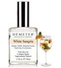 White Sangria Demeter Fragrance