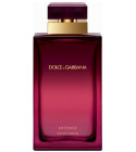 dolce gabbana pour femme intense fragrantica