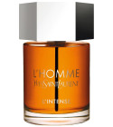 L'Homme Parfum Intense Yves Saint Laurent