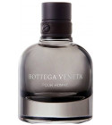 perfume Bottega Veneta Pour Homme