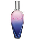 perfume Escada Moon Sparkle