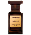 Arabian Wood Tom Ford perfume - a fragrance for women and men 2009