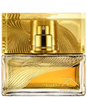 Zen Gold Elixir Shiseido