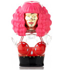 Nicki minaj perfume online collection