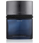 Wildbloom Rouge Banana Republic perfume - a fragrance for women 2013