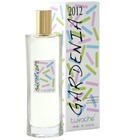 בושם Gardenia 2012