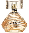 Instinct For Her Avon