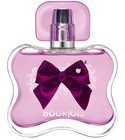 Glamour Excessive Bourjois