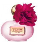 Coach Poppy Coach perfume - a fragrance for women 2010