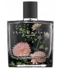perfume Dahlia & Vines