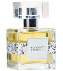 Magnolia Flower Essential Oil – Providence Perfume Co.