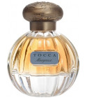 Jungle Gardenia Coty perfume - a fragrance for women 1995
