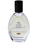 בושם The Good Earth