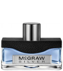 Mcgraw by tim mcgraw cologne hot sale