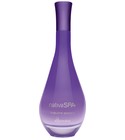 בושם Nativa SPA Violeta Senses