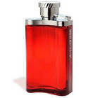 Desire for a Man Alfred Dunhill