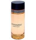 Carrera (original) Carrera cologne - a fragrance for men 1988